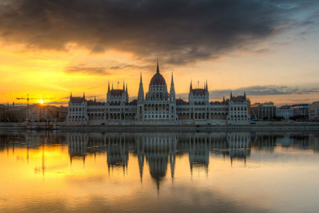 budapest.jpg
