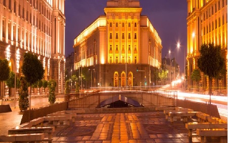 sofia.jpg