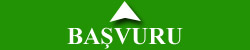 
Başvuru