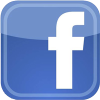 Facebook page