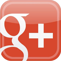 Folklore festivals organization on Google+ - Moonlight Events Organization