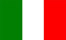 Italiano
