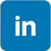 Linked In link