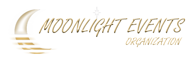  Folklore Festivals organization in Europe - Moonlight Events Organization