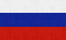 русский