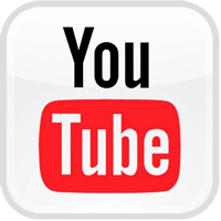 Folklore festivals on Youtube - Videos from folklore festivals